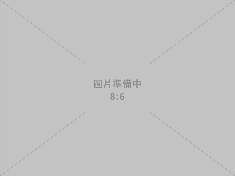 數位監控系統、門禁系統、數位式電話交換機